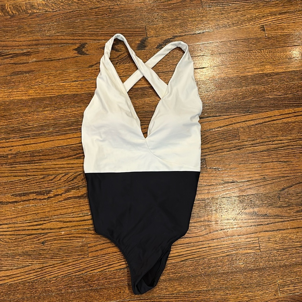 Summersalt deep dive one piece